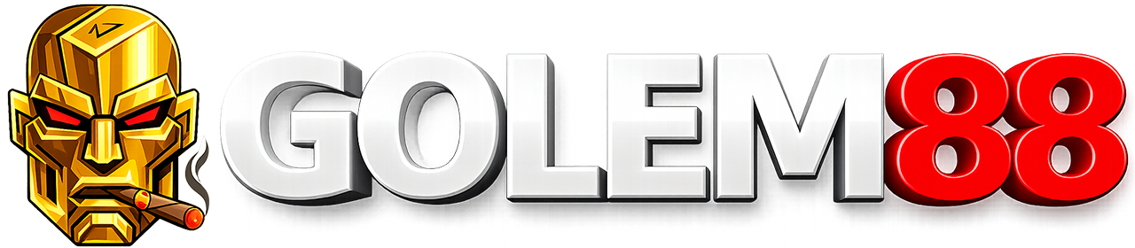 Logo Golem88